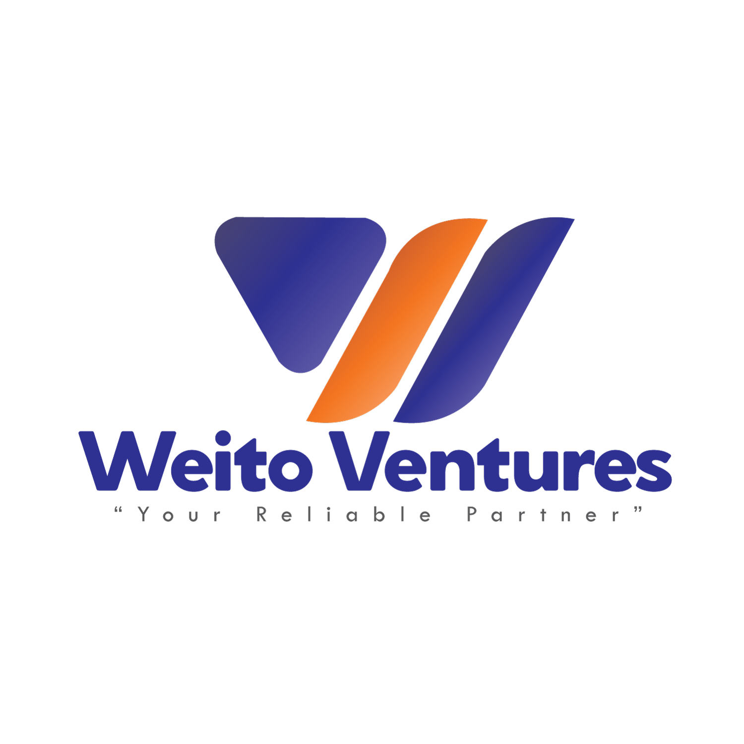 Weito Ventures Logo